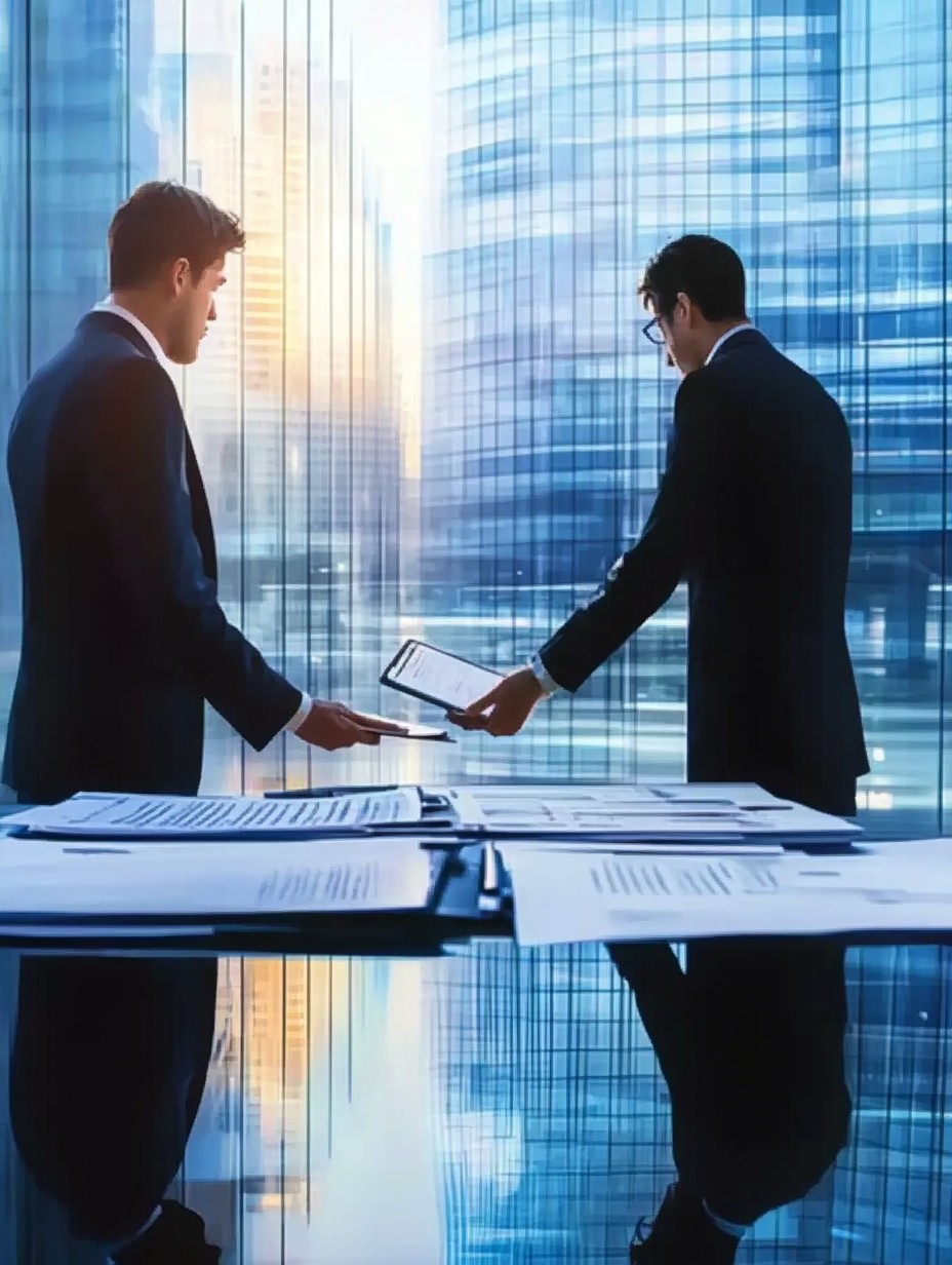 广州专业葡萄牙语翻译服务公司高效实现医药证件中译葡萄牙语工作