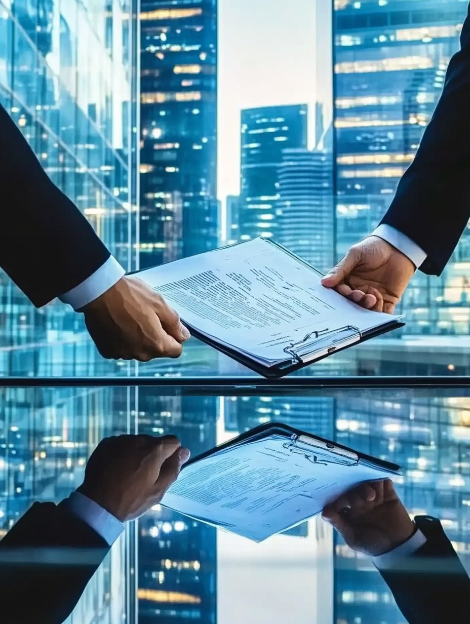 中文译法文|广州正规法文翻译公司完成机械类技术文档翻译案例