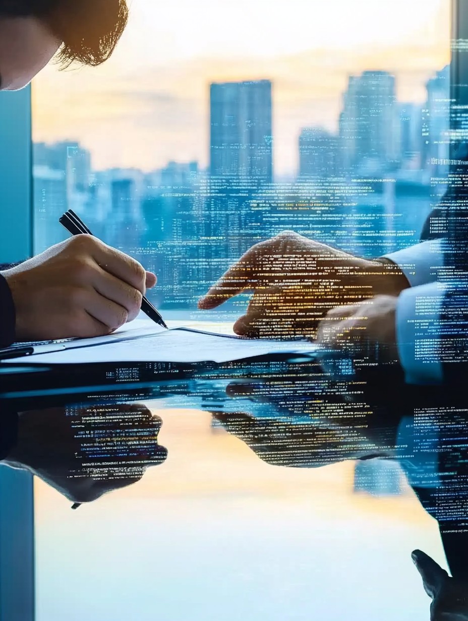 广州德语翻译平台完成半导体资料翻译案例