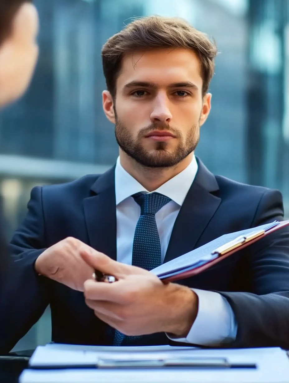 广州正规葡萄牙语翻译服务公司完成医疗证件翻译案例