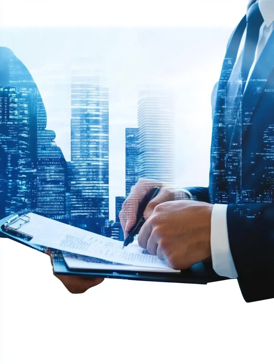 广州正规葡萄牙语翻译公司高效落地中译葡萄牙语游戏文本翻译