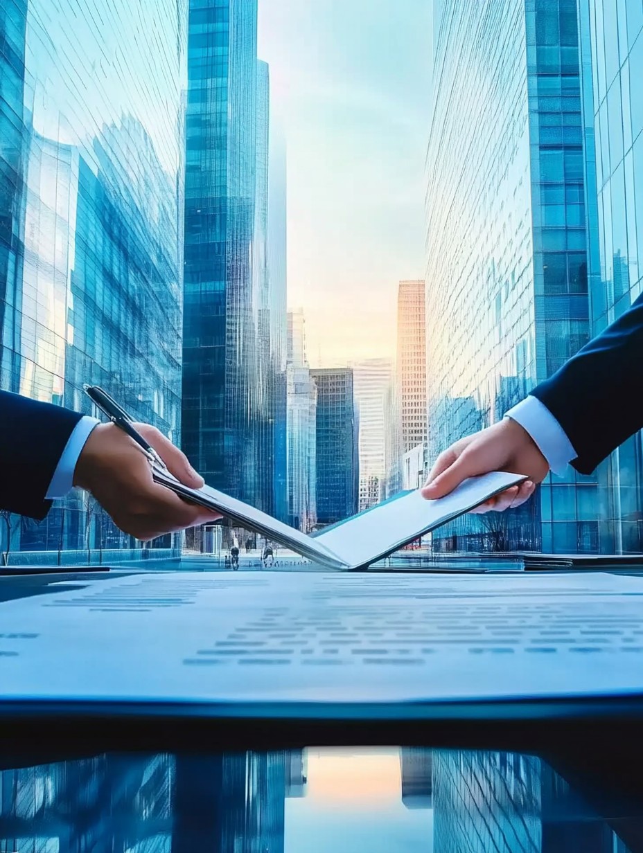 电子商务法律文件中译法文|广州翻译法文公司服务案例