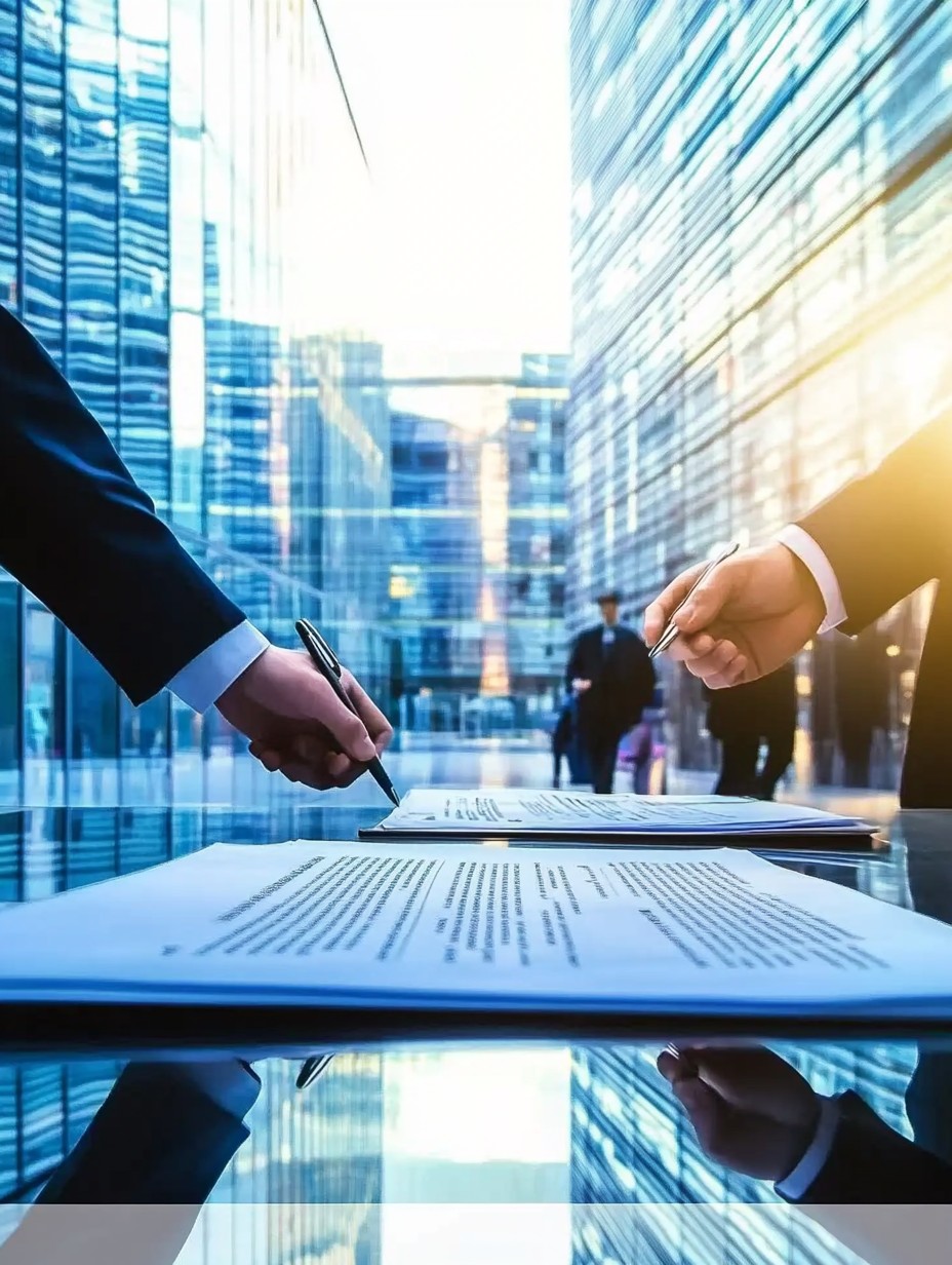 广州老牌翻译公司提供老牌机械证件翻译中文译葡萄牙语业务