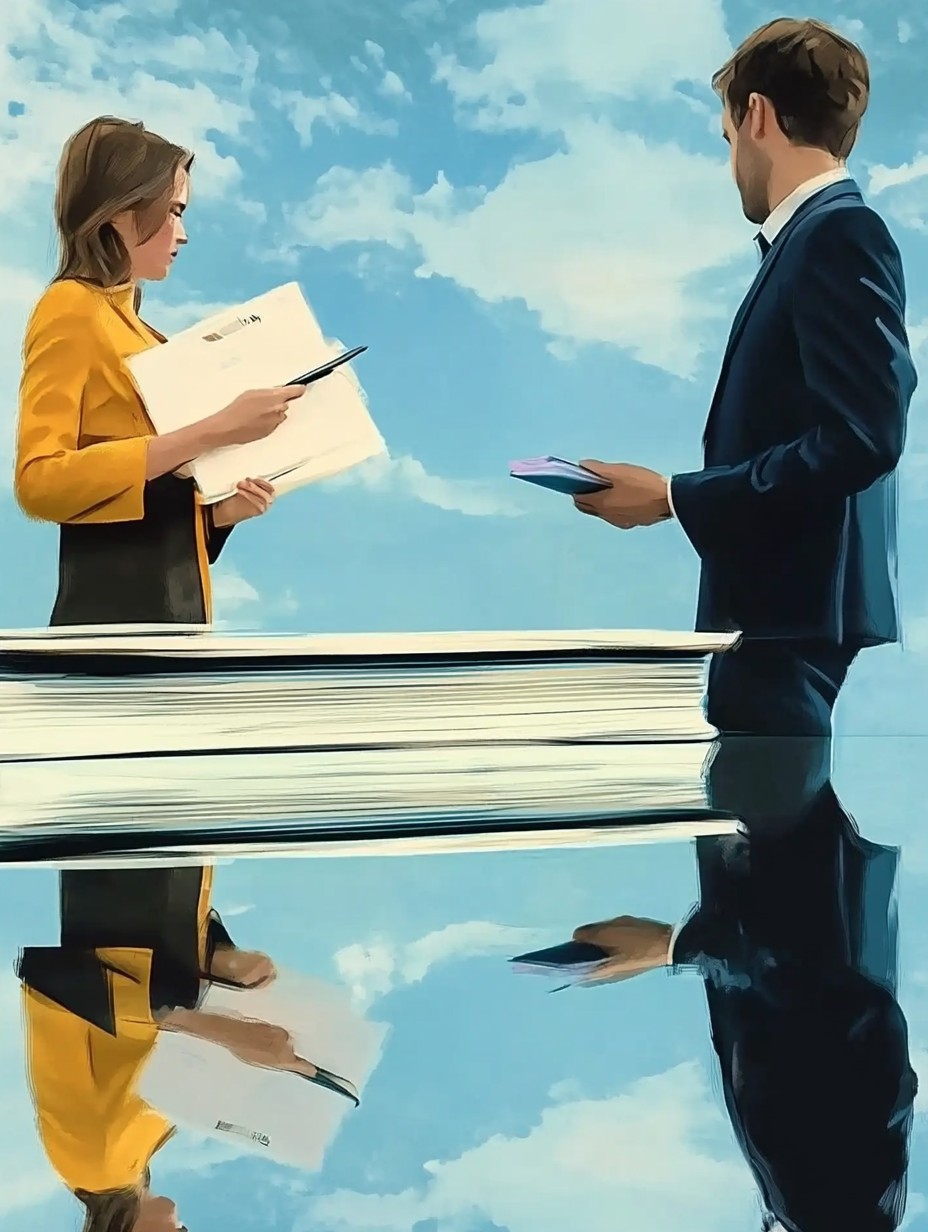 医疗文档汉语译英语|广州正规翻译平台服务案例