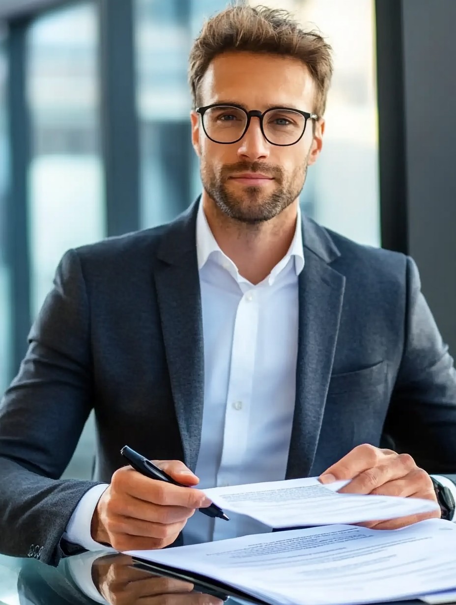 广州翻译公司高效服务案例|机械类法律文件翻译中译英语