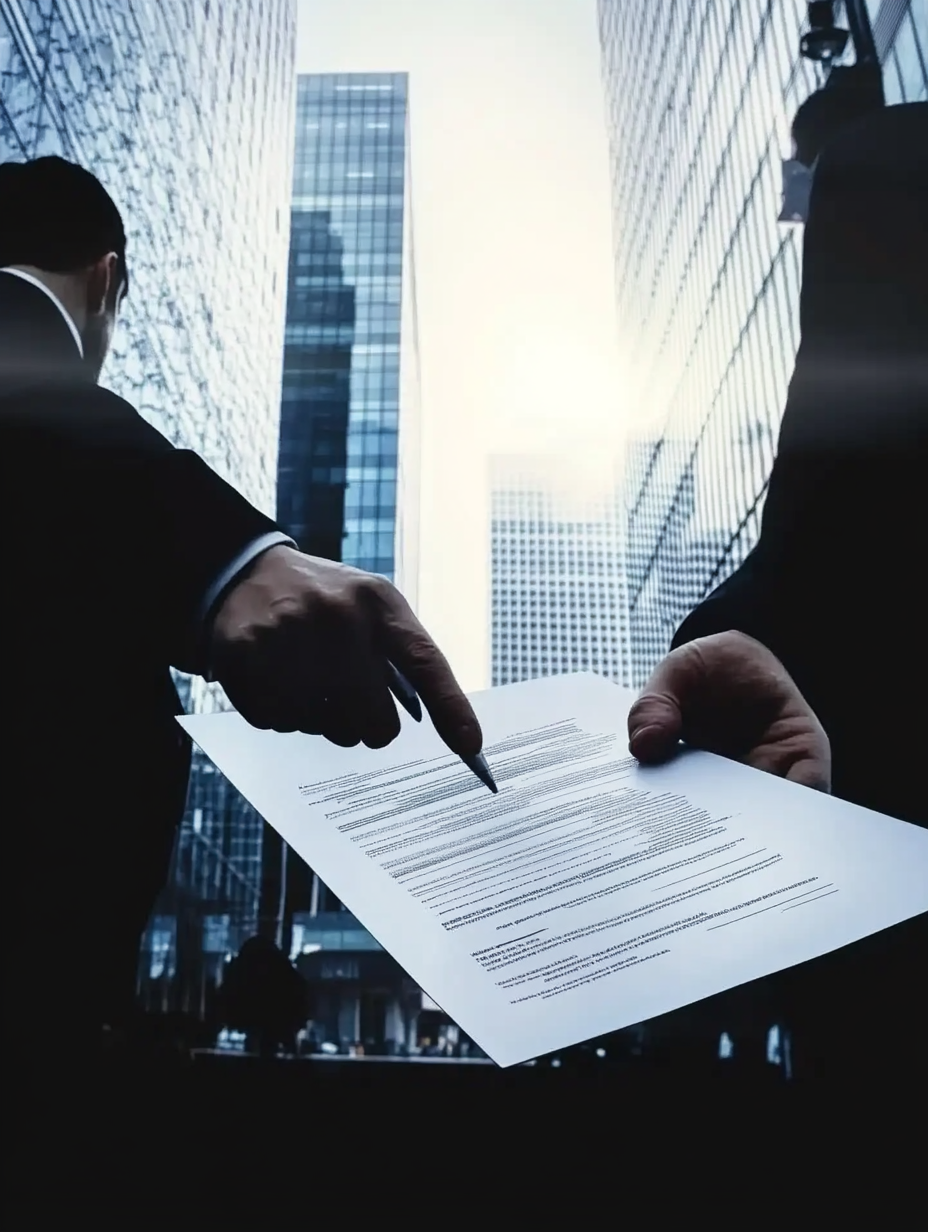 广州德语翻译公司专业团队处理金融证件翻译中文译德语业务