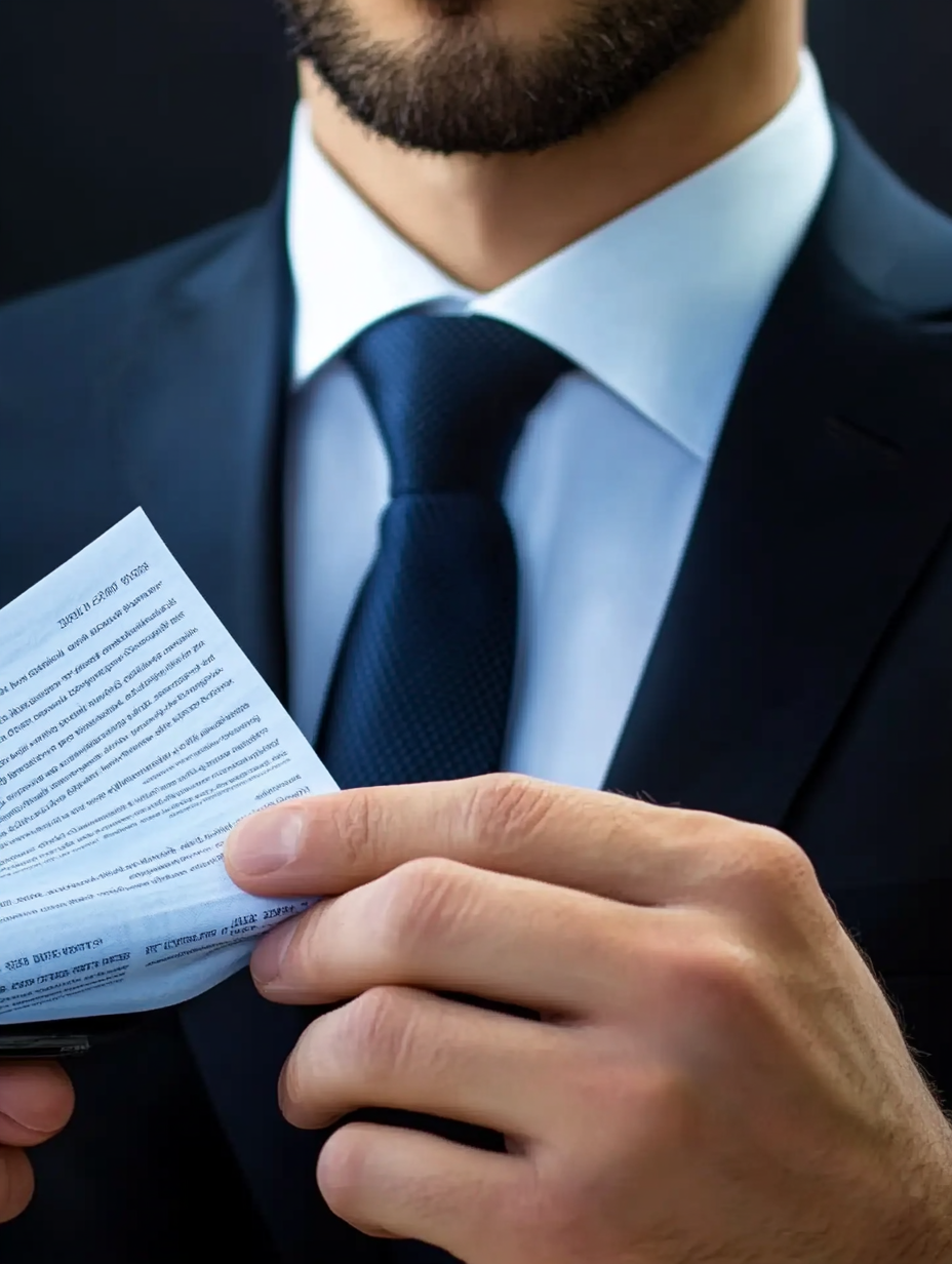 广州正规日语翻译平台完成医药文档翻译案例