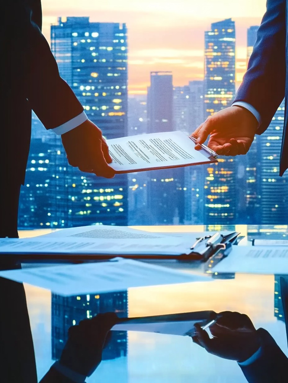 机械技术文档中译英语|广州英语翻译服务公司服务案例