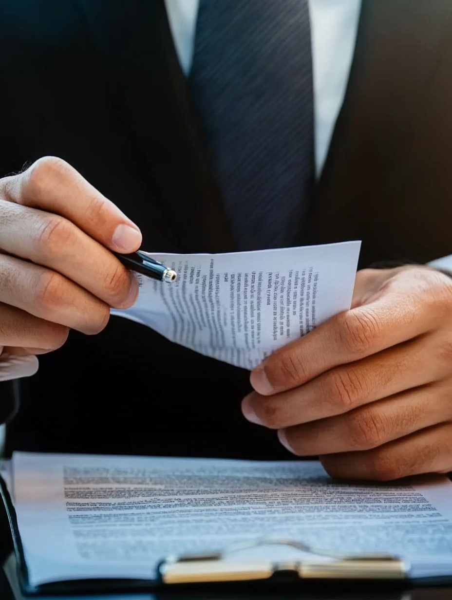 广州正规韩语翻译平台完成游戏文档翻译案例