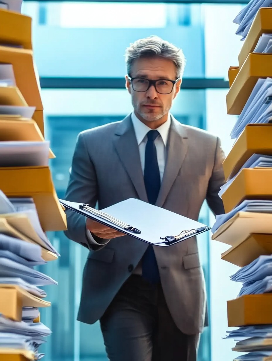 广州著名翻译公司专业团队处理医疗证件翻译中文译德语任务