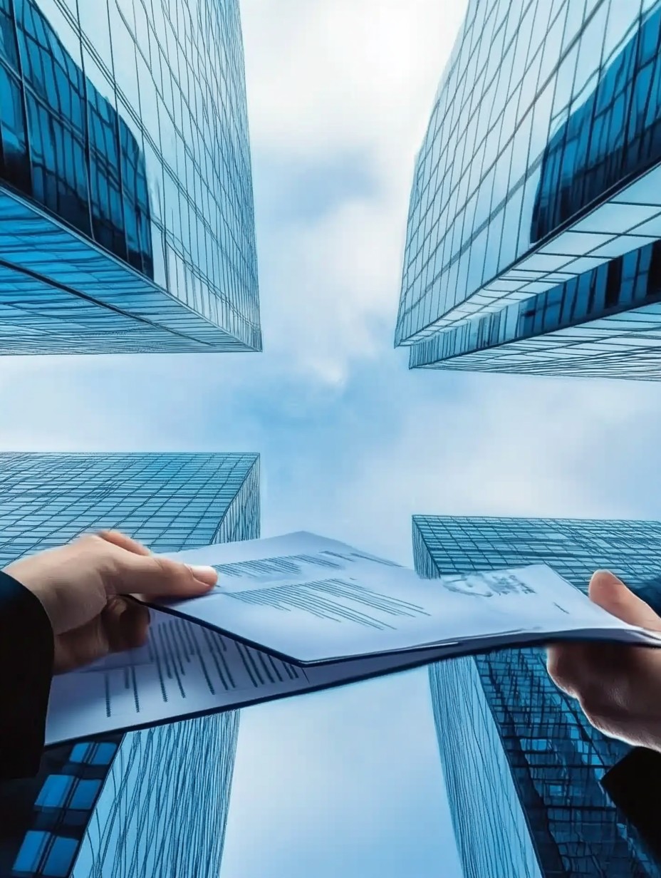 广州市翻译西班牙语服务公司高效落地中译西班牙语医药证件翻译