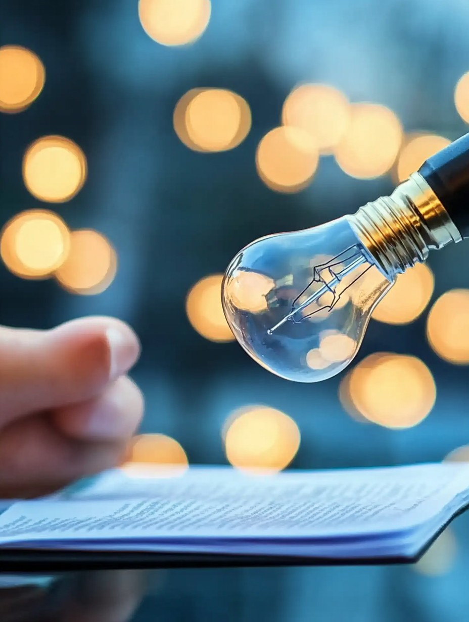 广东德语翻译公司提供正规医药资料翻译中译德语工作