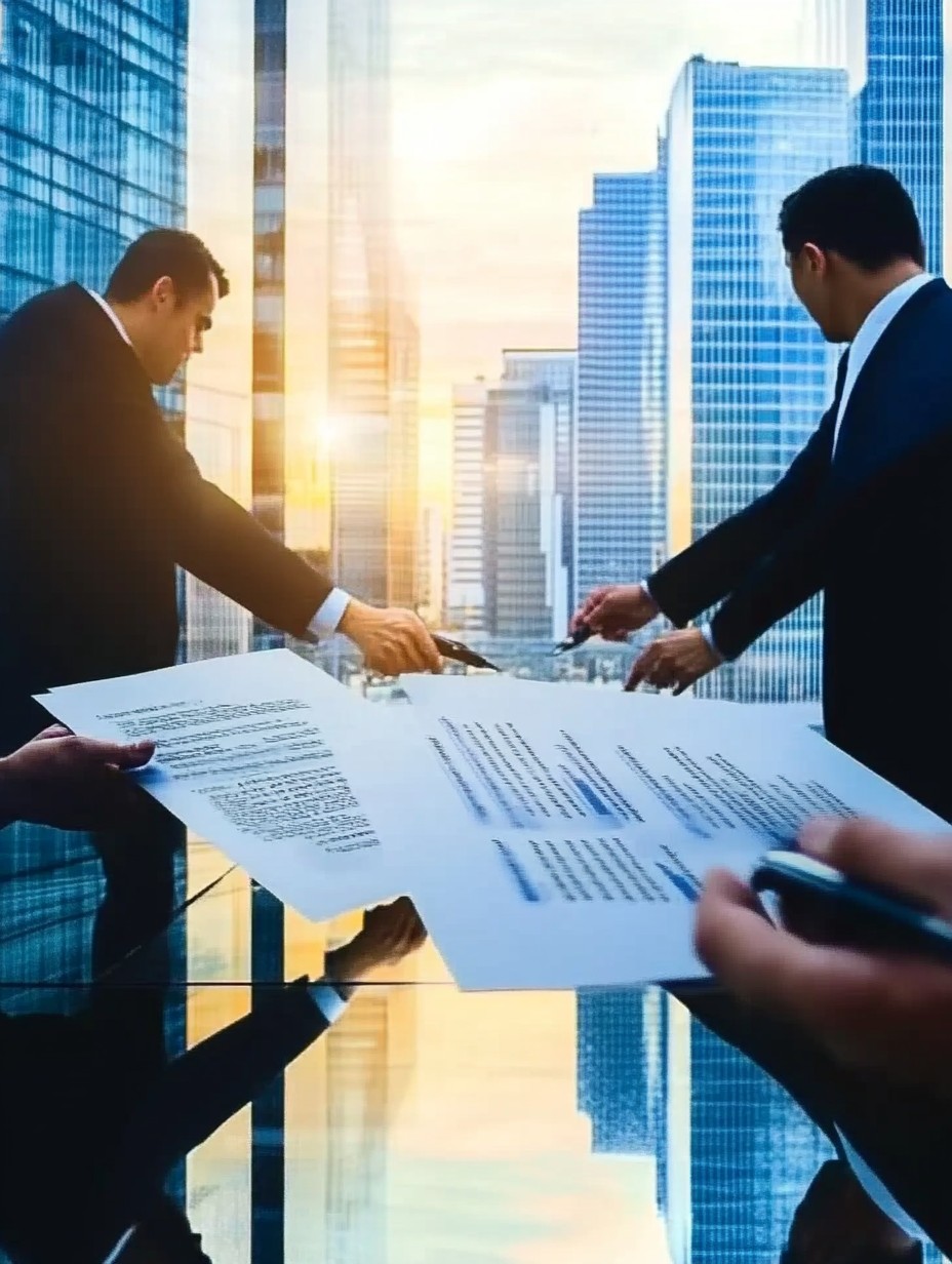 广州权威葡萄牙语翻译公司高效服务案例|医疗证件翻译中文译葡萄牙语