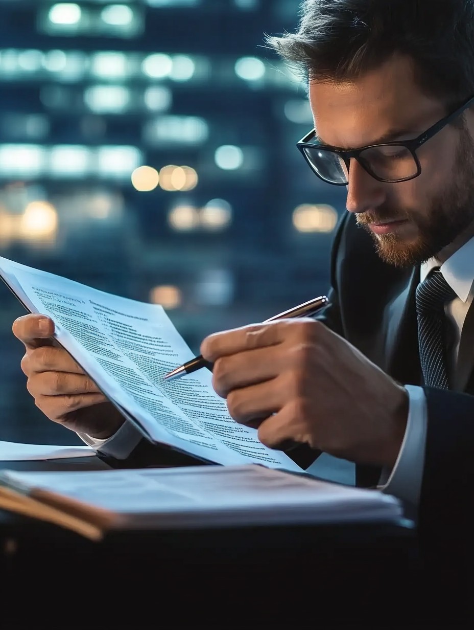 广州翻译公司完成游戏合同翻译案例