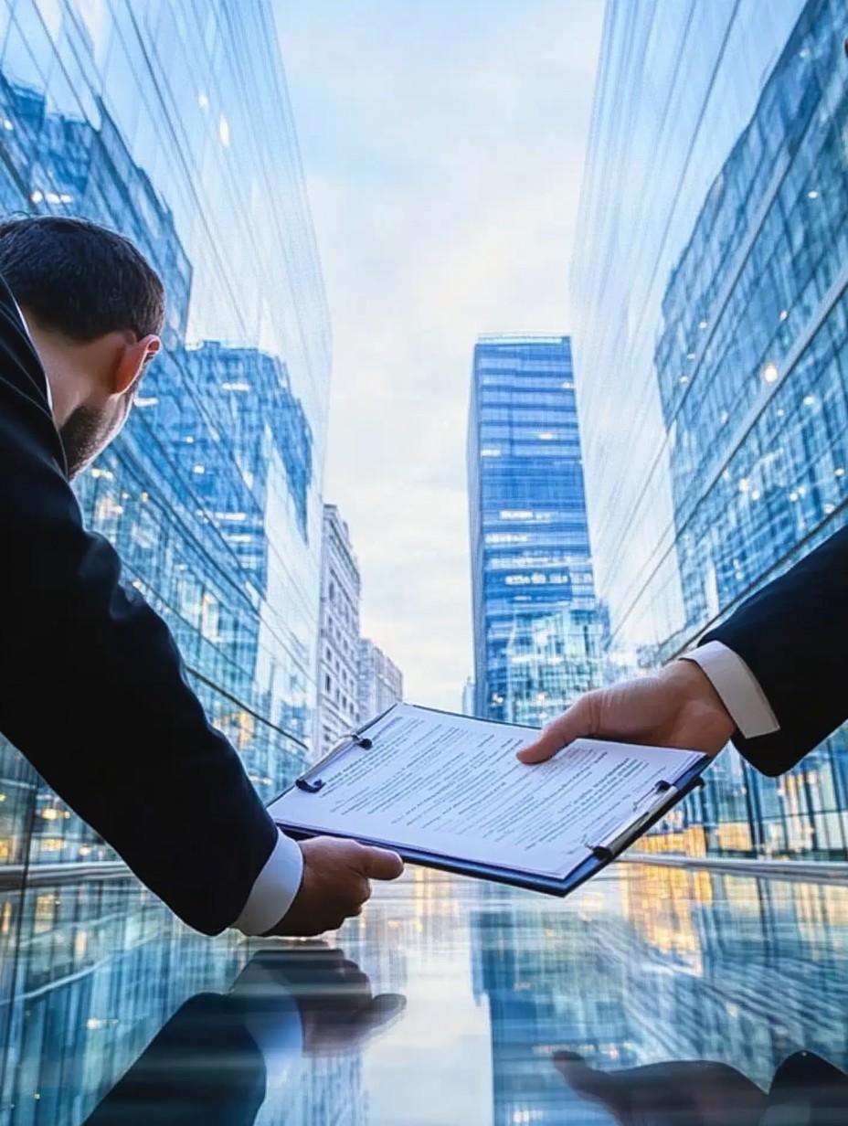 中文译俄语|广州知名俄语翻译公司完成电商合同翻译案例