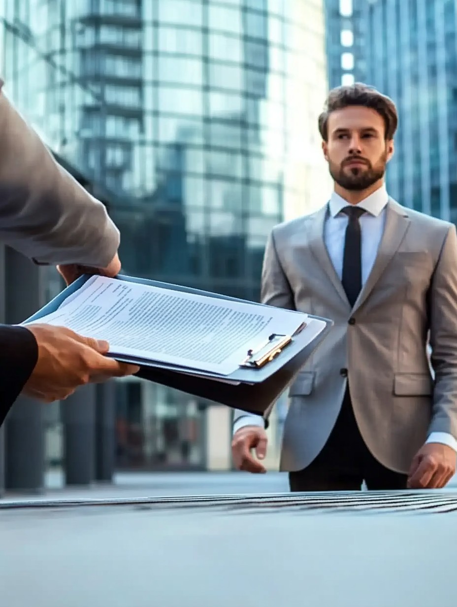 广州翻译公司完成金融文本翻译案例