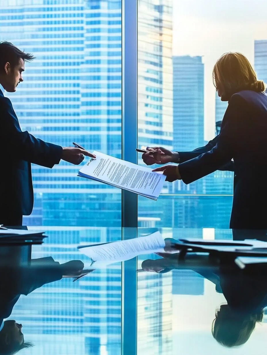 医疗证件中译阿拉伯语|广州市正规阿拉伯语翻译公司服务案例