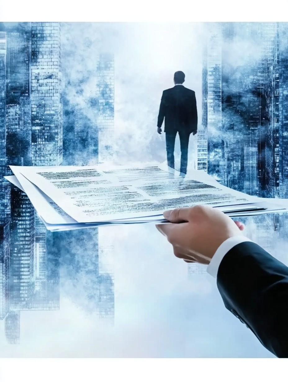 汉语译韩语|广州翻译韩语平台完成金融法律文件翻译案例