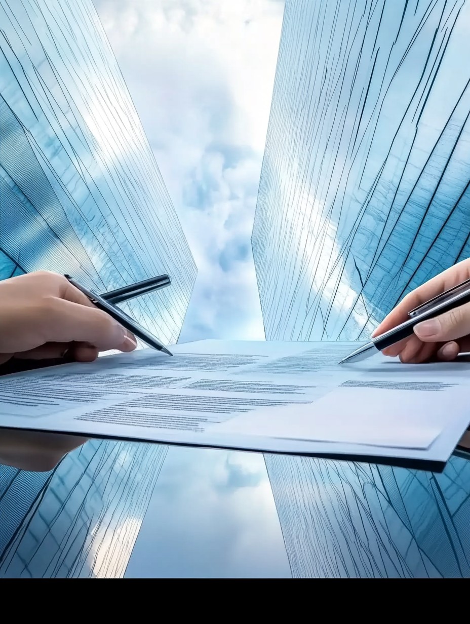 广州市有名意大利语翻译平台高效解决中译意大利语电子商务合同翻译