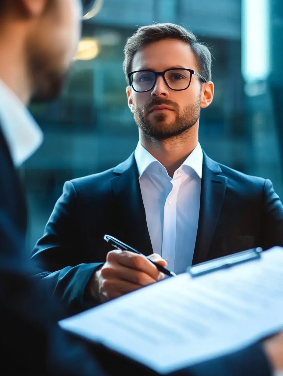 广州翻译德语公司完成医疗资料翻译案例