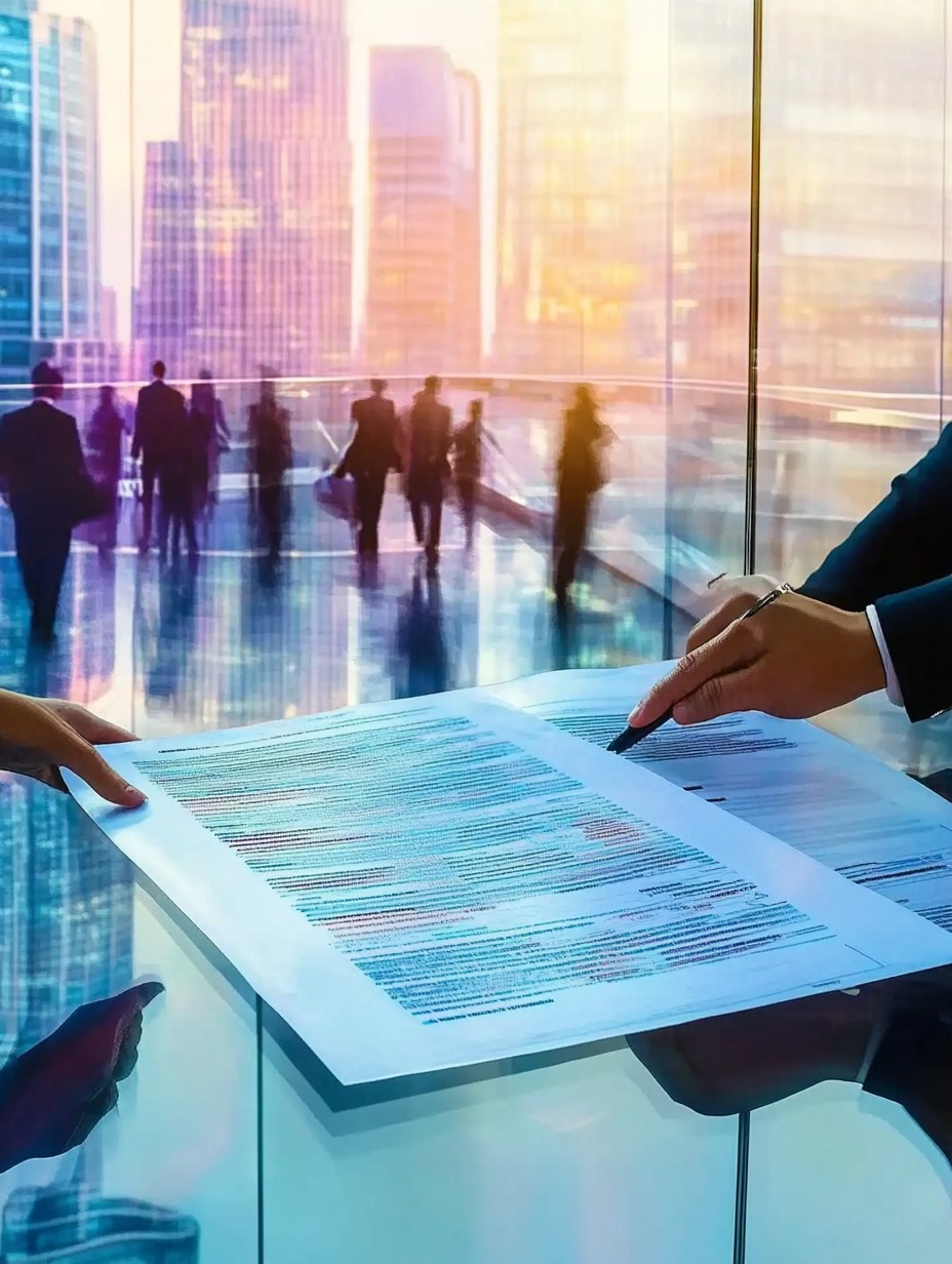 广东正规翻译公司专业团队处理医疗证件翻译中文译俄语工作