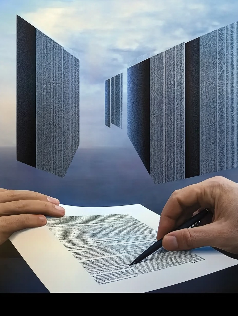 广州翻译公司专业团队处理机械类资料翻译中文译俄语任务