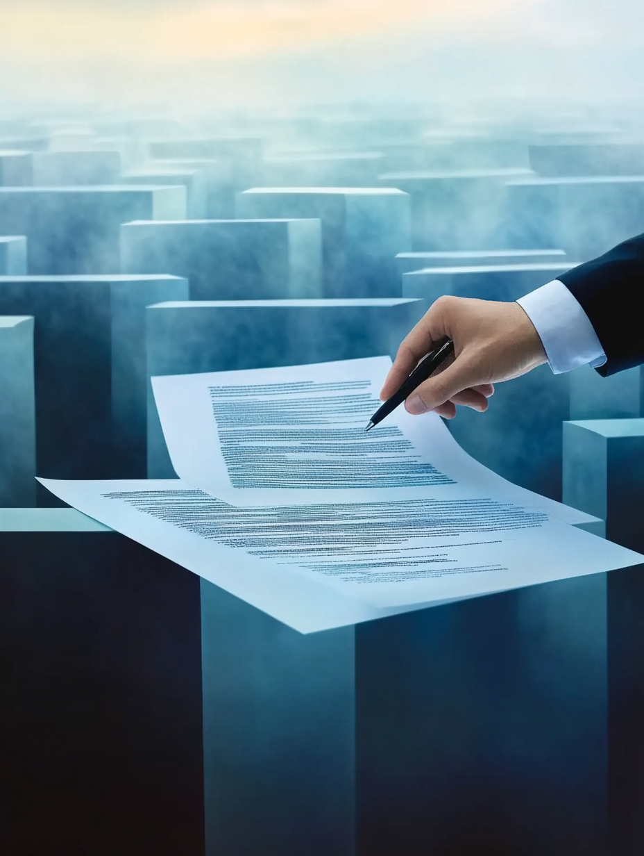 广州正规翻译服务公司提供正规机械类文本翻译汉语译韩语业务