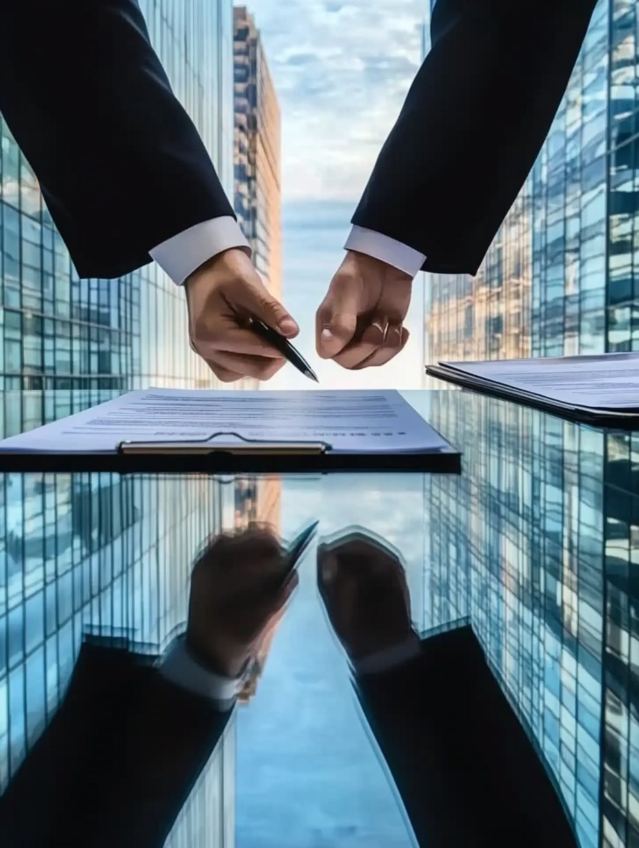 广东翻译阿拉伯语公司高效落地机械类法律文件中文译阿拉伯语工作