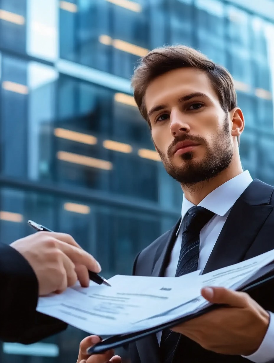 电商资料中译法文|广东翻译服务公司服务案例