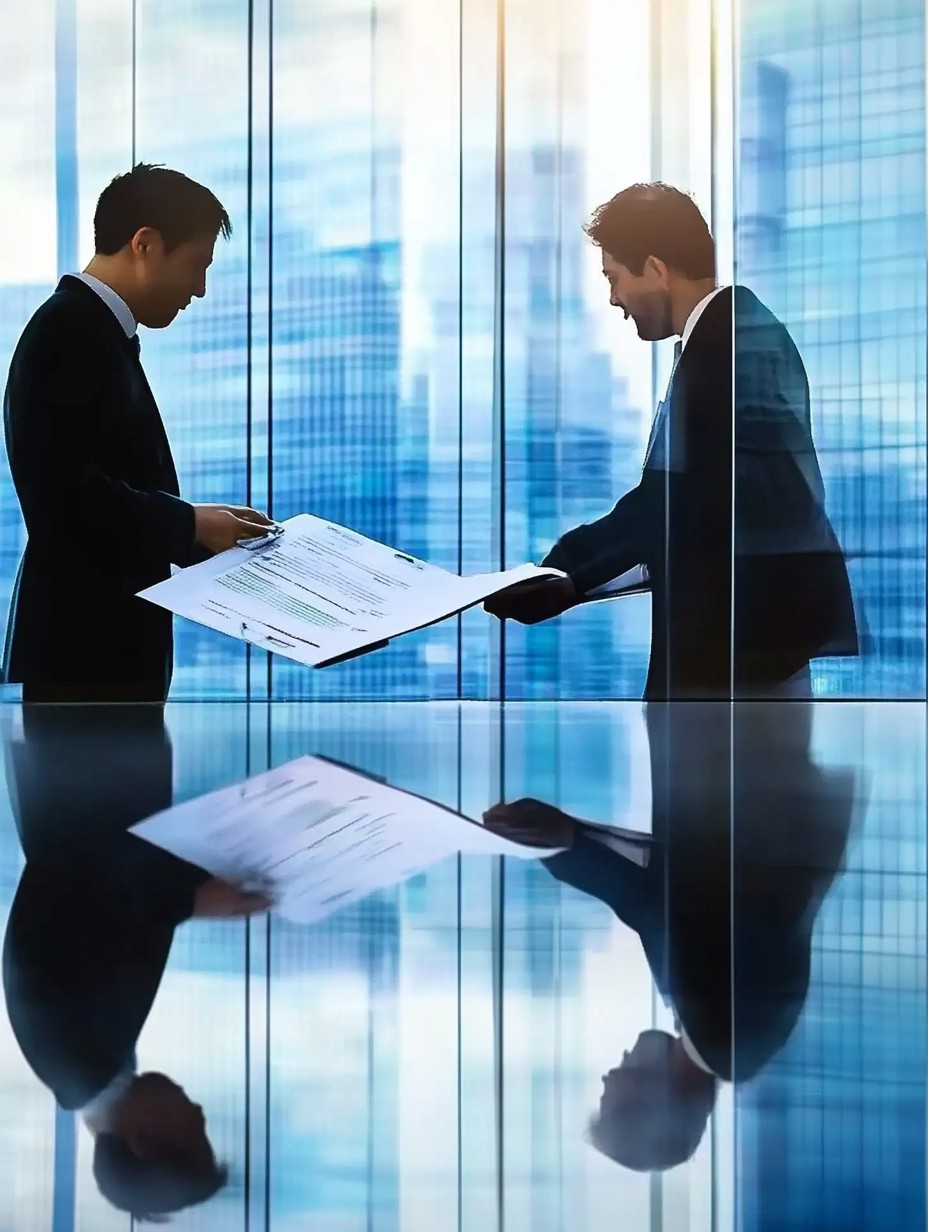 广州翻译机构专业团队处理机械文本翻译中文译日语职务