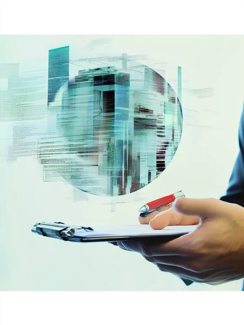 广州翻译公司高效服务案例|医疗证件翻译中文译俄语