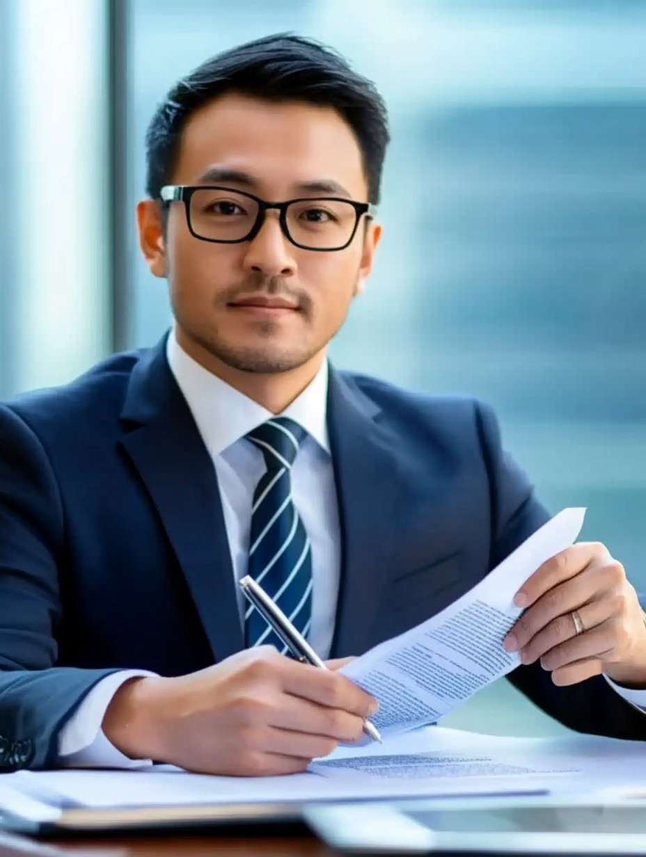 广州日语翻译服务公司迅速落实医药法律文件汉语译日语工作