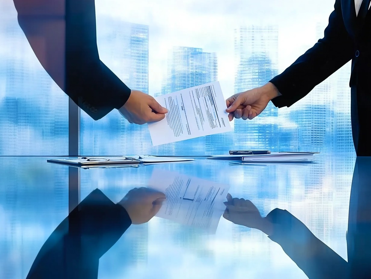 汉语译英语|广州市正规英语翻译公司完成机械技术文档翻译案例