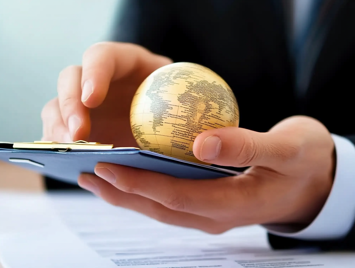 半导体文本中译葡萄牙语|广东葡萄牙语翻译平台服务案例