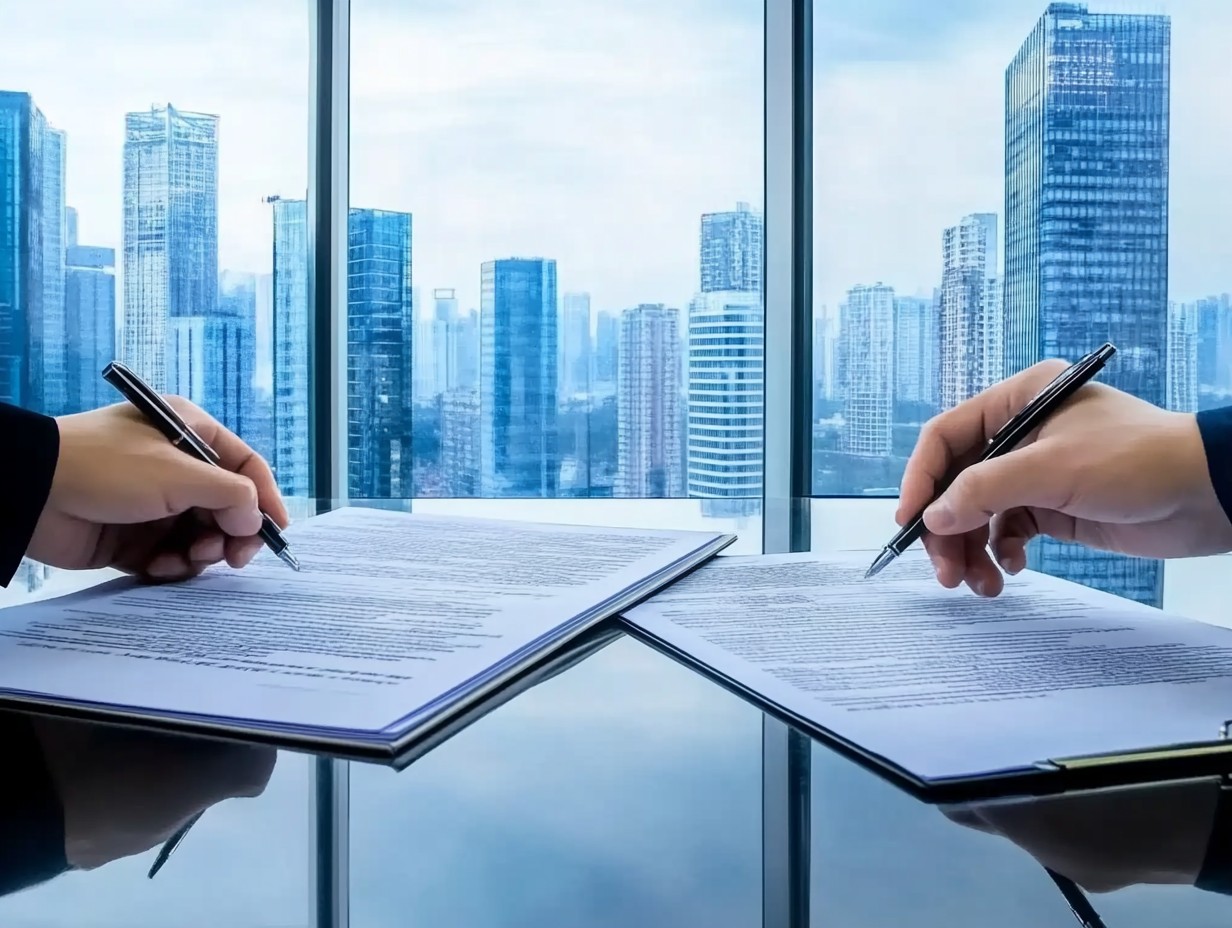 广州翻译公司高效处理医药证件汉语译阿拉伯语工作