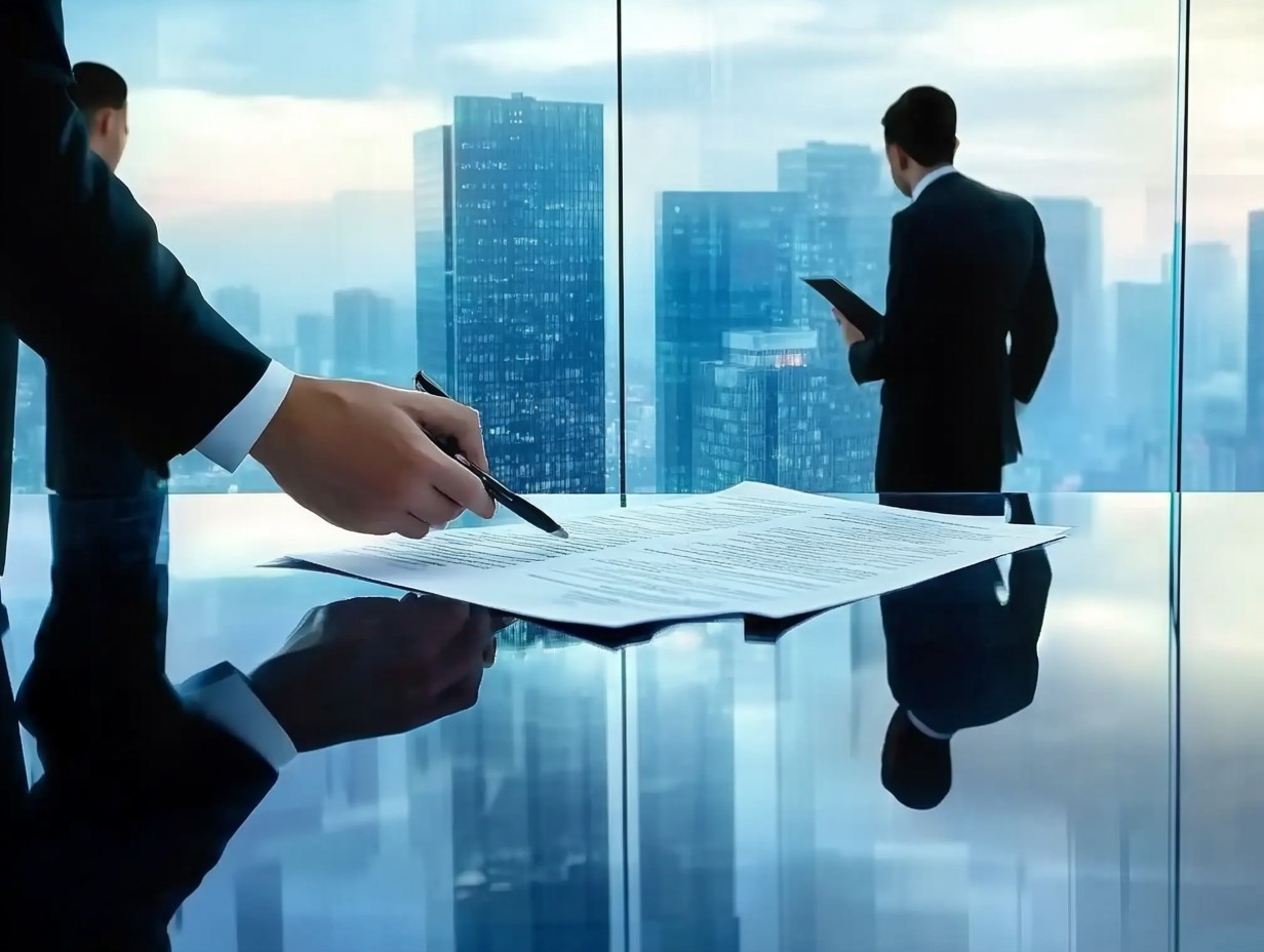 医疗法律文件中译阿拉伯语|广州翻译阿拉伯语平台服务案例