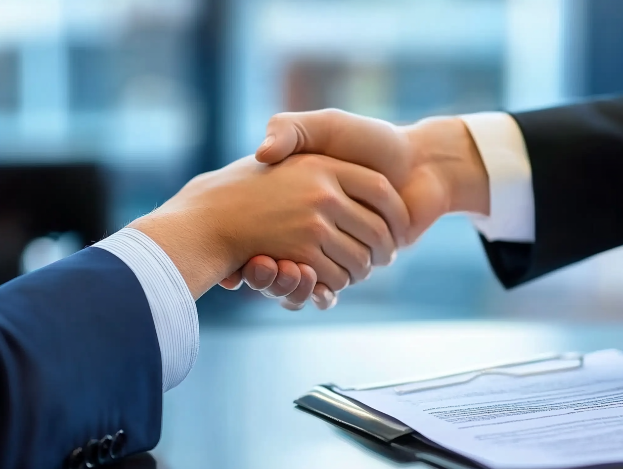 广州俄语翻译公司专业团队处理电子商务资料翻译汉语译俄语业务