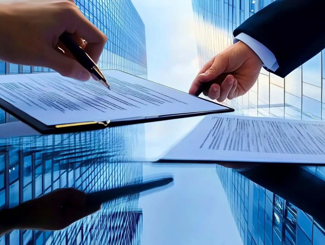 实力强大广东翻译公司提供汉语译德语电子科技文本翻译服务