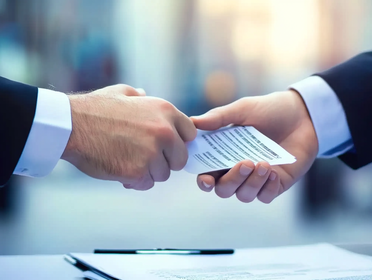 电商资料汉语译德语|广州德语翻译公司服务案例