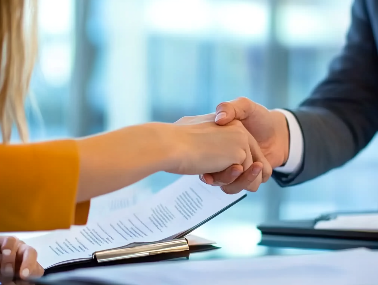 广州市翻译德语服务公司提供有资质金融资料翻译中译德语任务