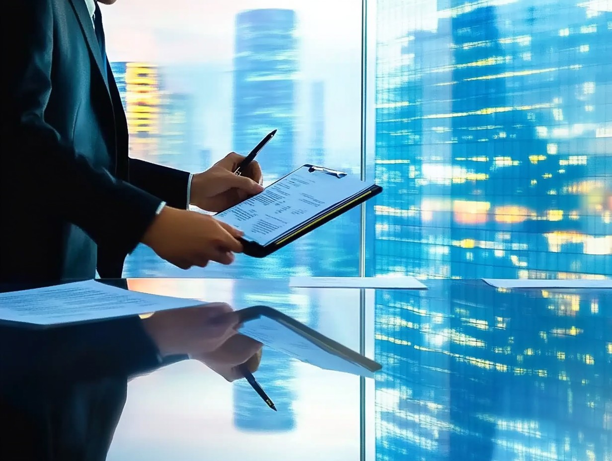 某电子商务企业中译德语资料翻译任务|广州德语翻译公司提供