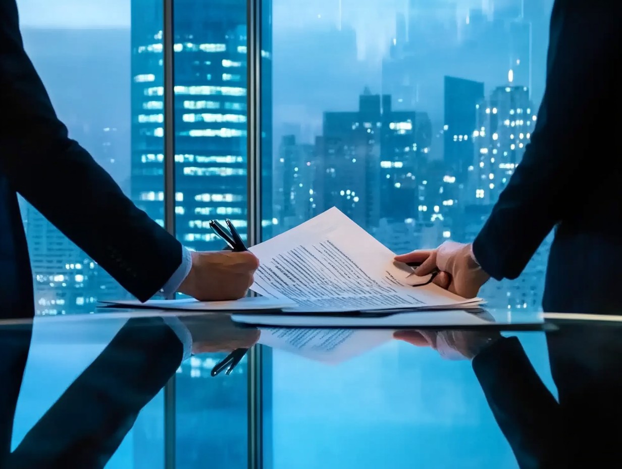 医药法律文件中文译俄语|广州翻译俄语公司服务案例