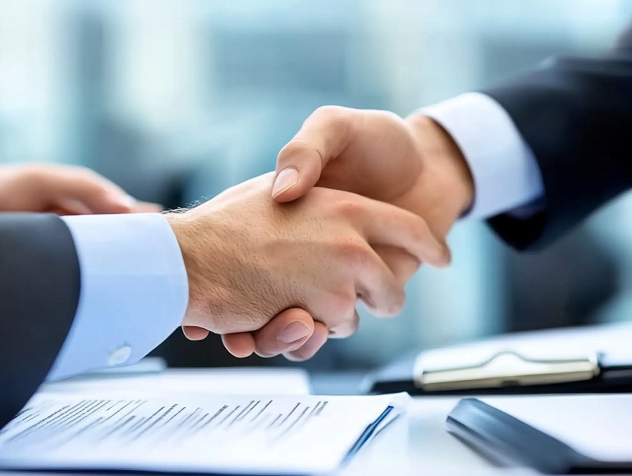 广州正规翻译公司高效实现中译葡萄牙语金融资料翻译