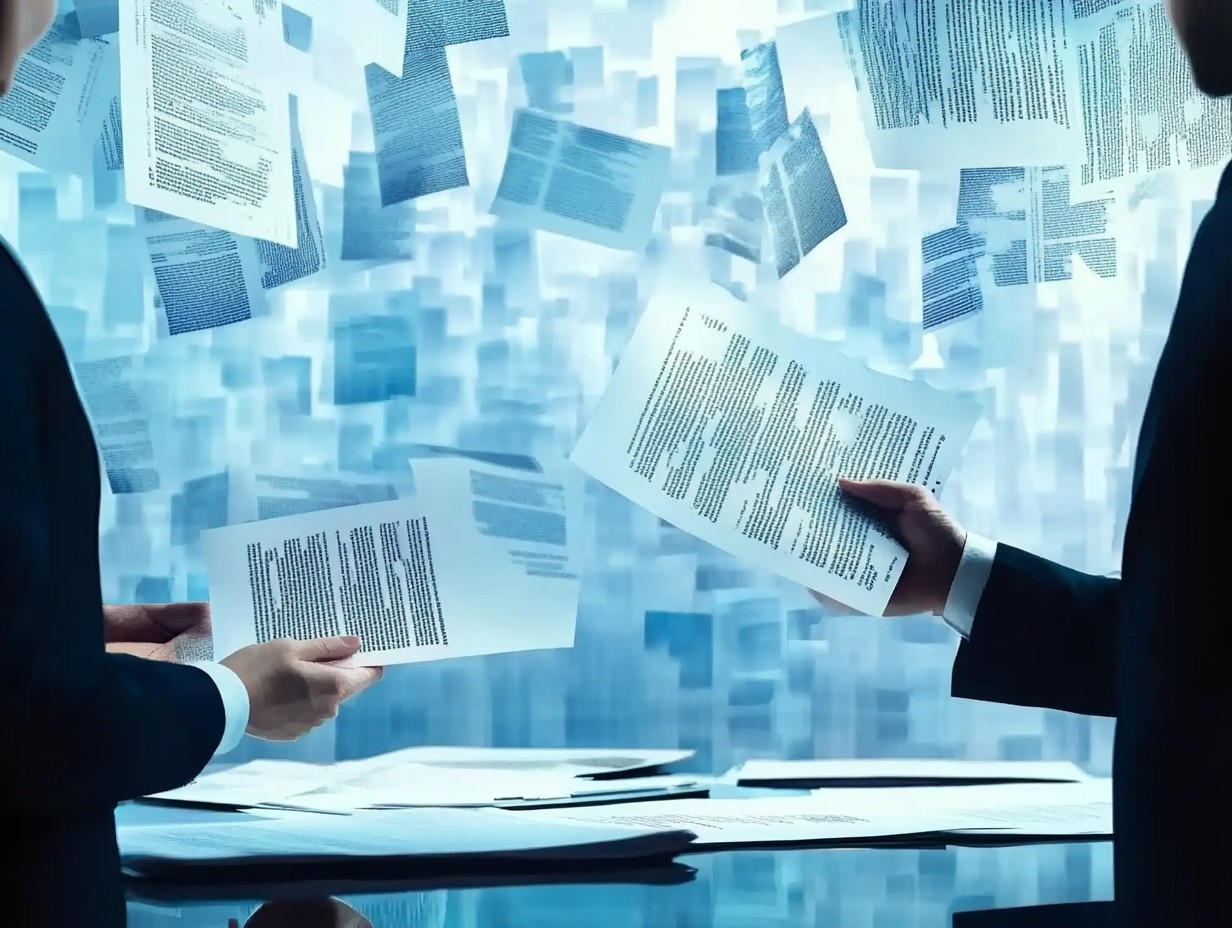 广州市翻译服务公司高效服务案例|机械文本翻译中文译德语