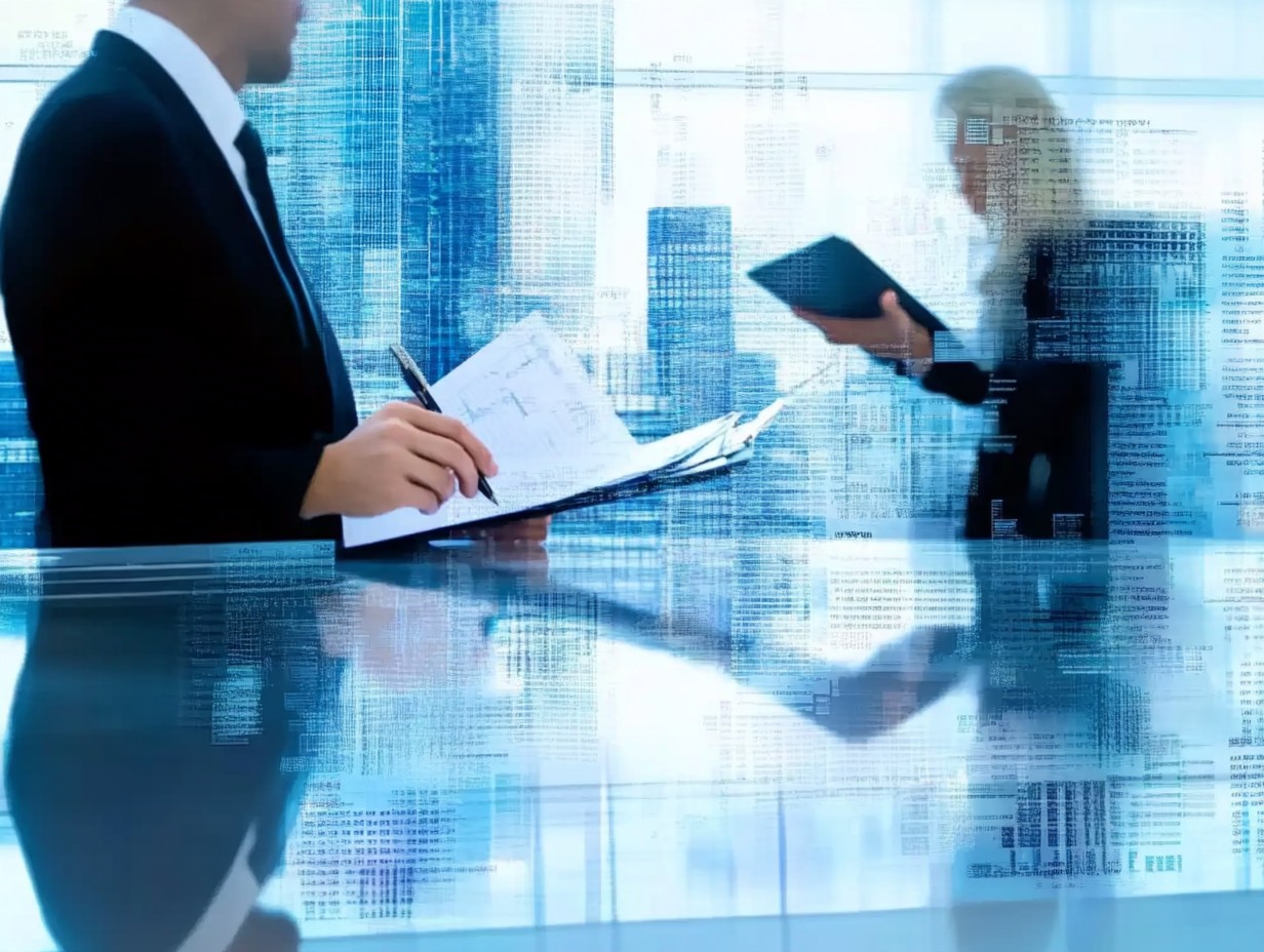 权威可靠广州有资质德语翻译机构提供中文译德语游戏字幕翻译服务