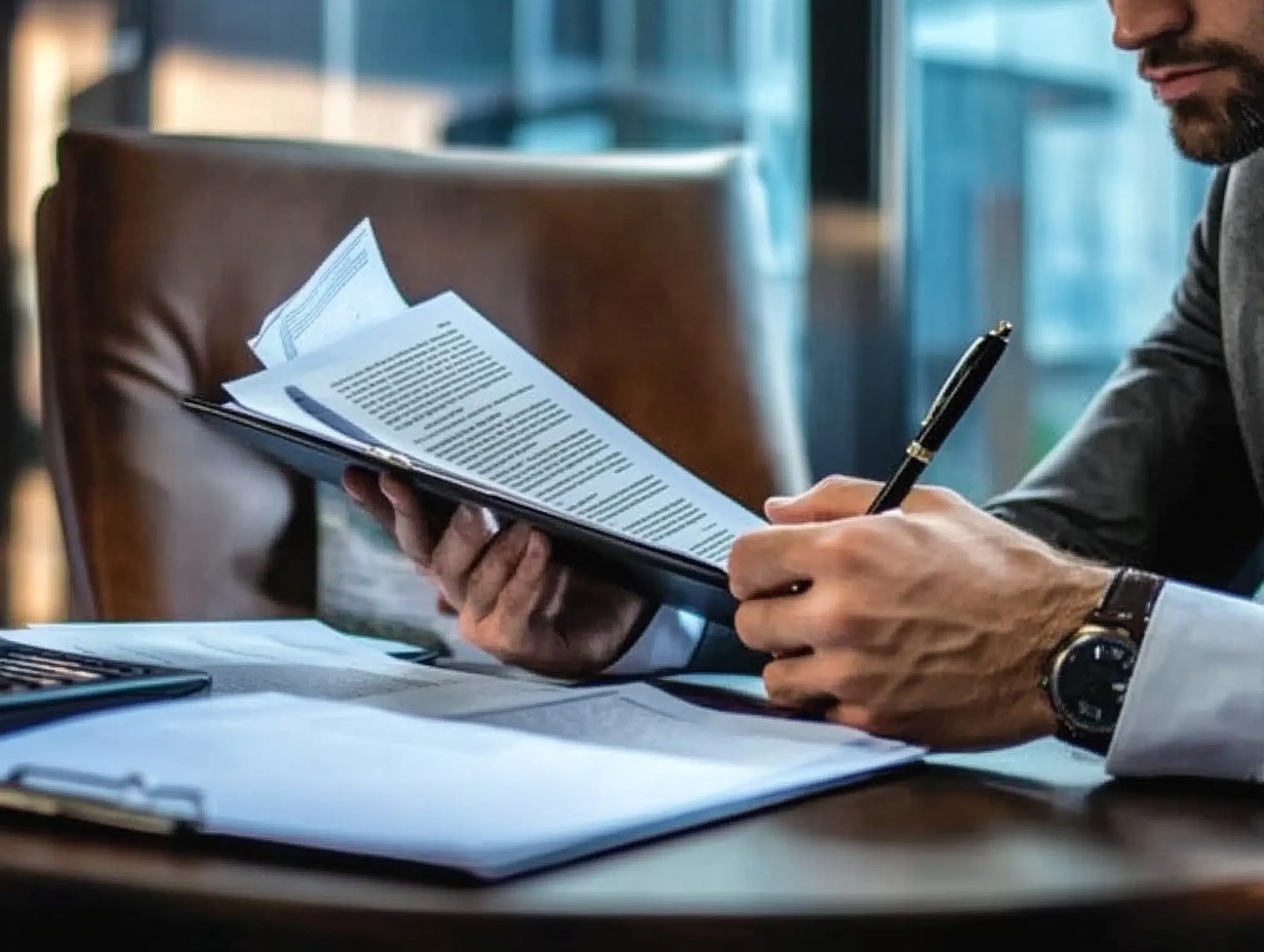 广州正规英文翻译平台完成金融文本翻译案例