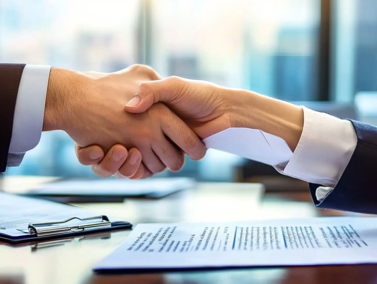 广州正规英语翻译机构提供正规电子科技资料翻译中译英语业务