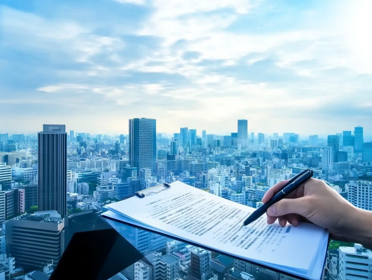 广州翻译西班牙语公司高效实现汉语译西班牙语机械资料翻译