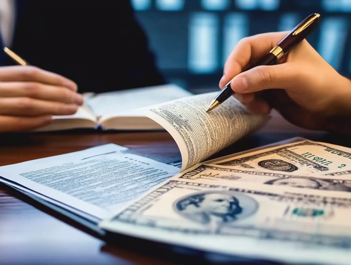 广州市翻译西班牙语公司高效服务案例|电子商务资料翻译中译西班牙语