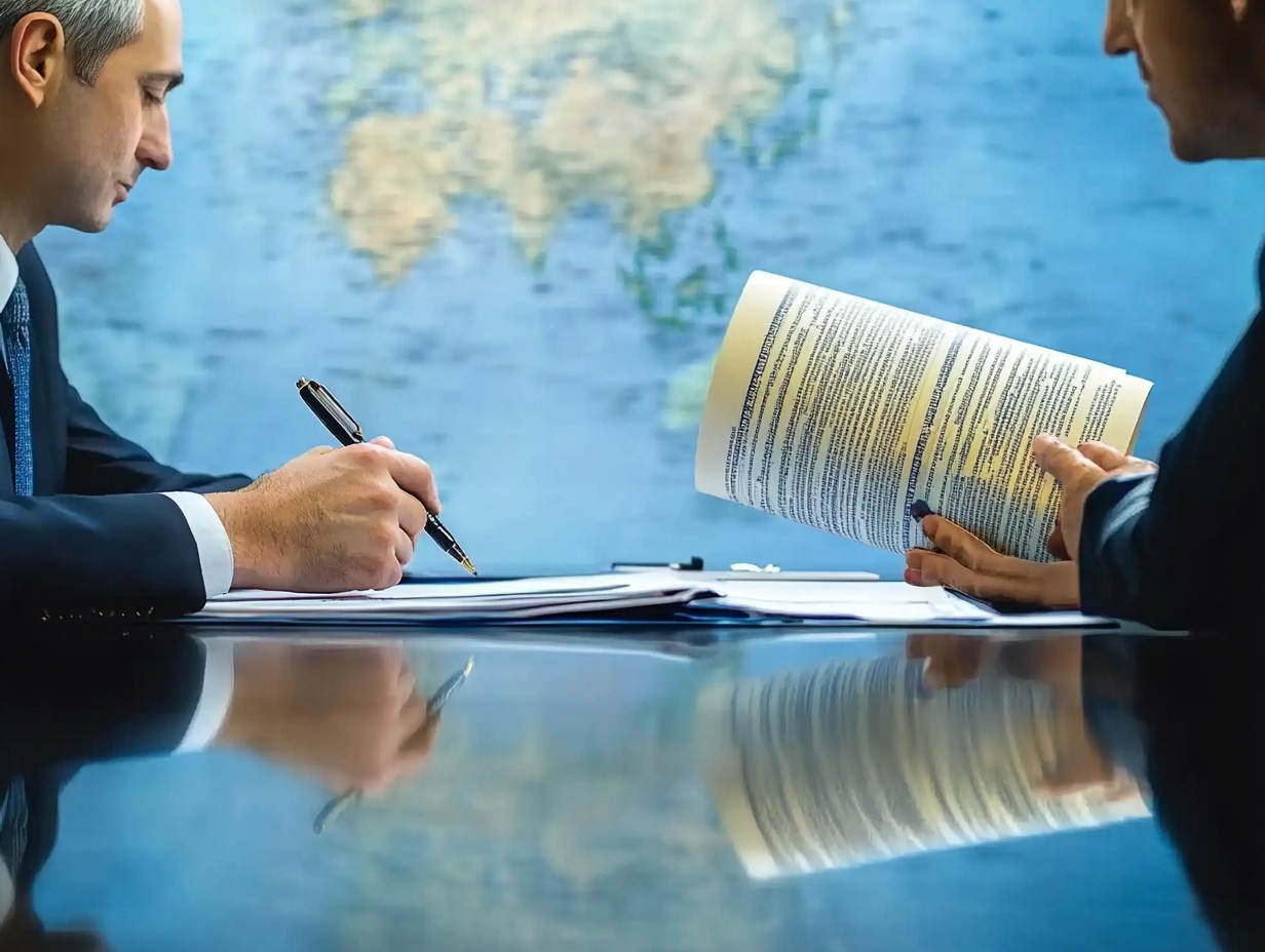 广州有资质翻译服务公司专业团队处理机械类资料翻译中文译德语职务